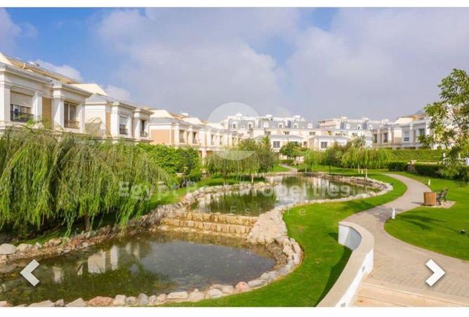 8402675 - Property Main Image