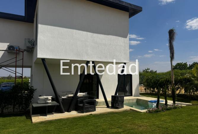 8407723 - Property Main Image