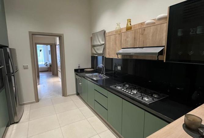 8267156 - صورة العقار 3