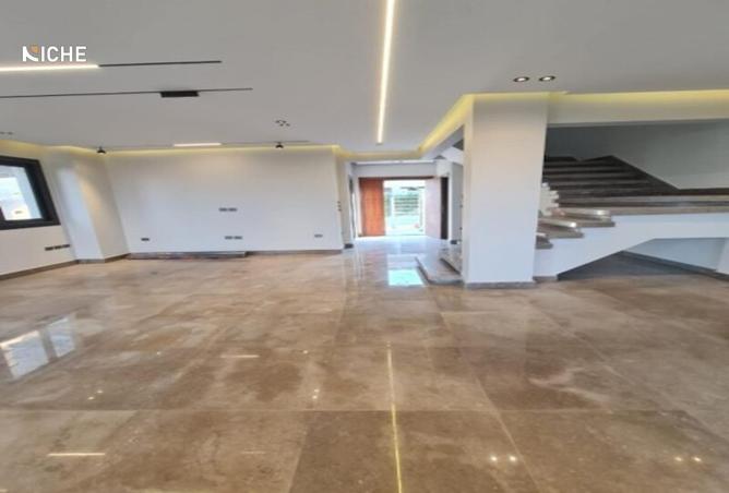 8081042 - صورة العقار 2