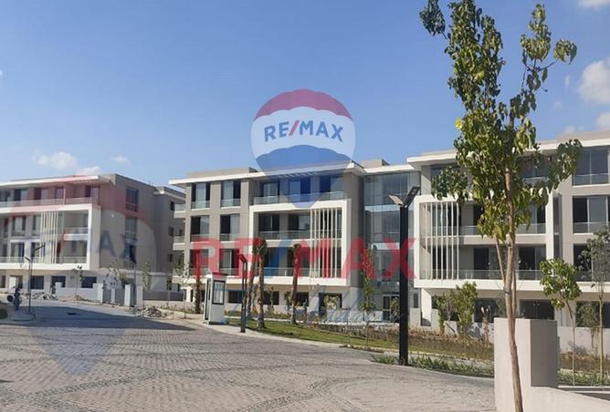 8342779 - الصورة الرئيسية للعقار