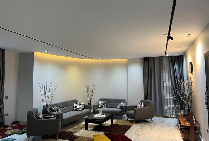 8435452 - Property Main Image