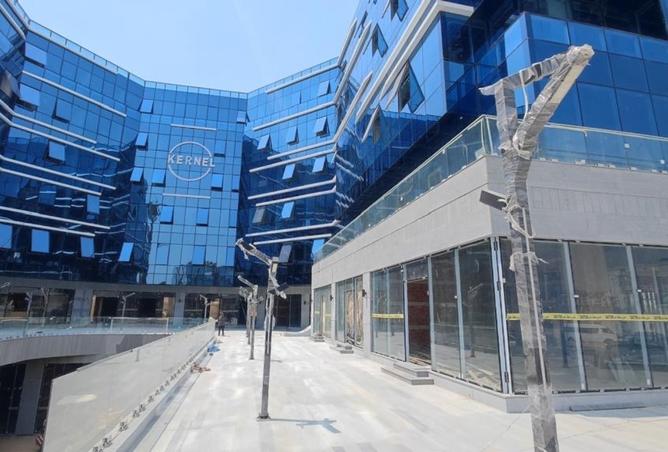 8210531 - الصورة الرئيسية للعقار