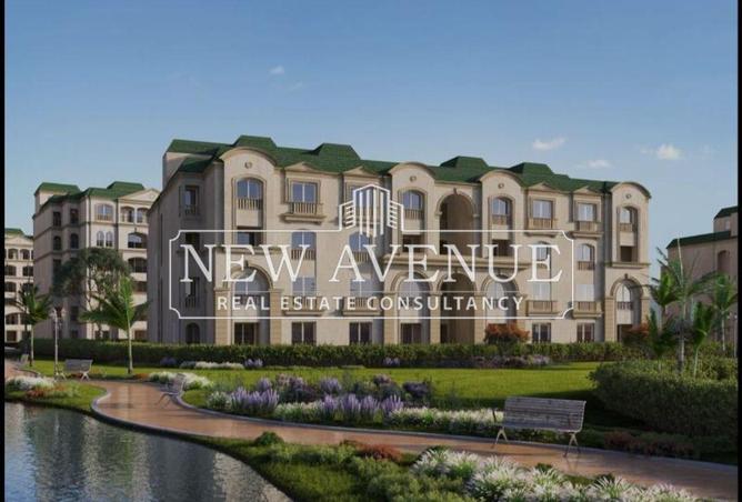 8163196 - صورة العقار 3