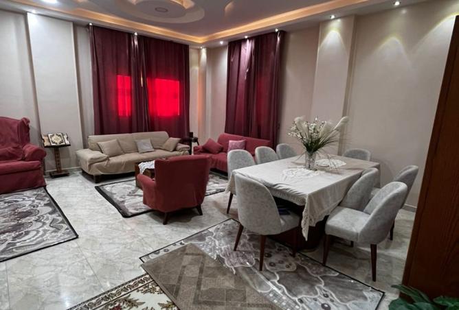 8495051 - صورة العقار 3