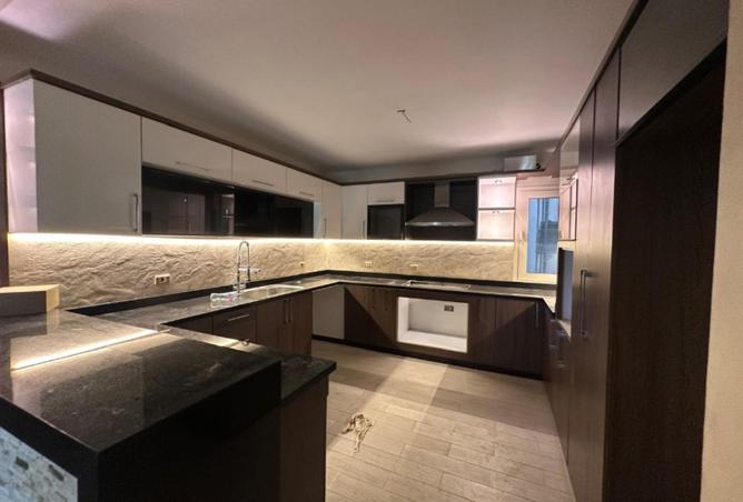 8142946 - Property Image 2