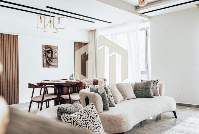 8063539 - Property Main Image