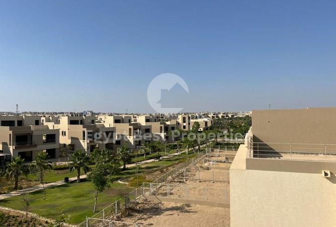 8391684 - الصورة الرئيسية للعقار