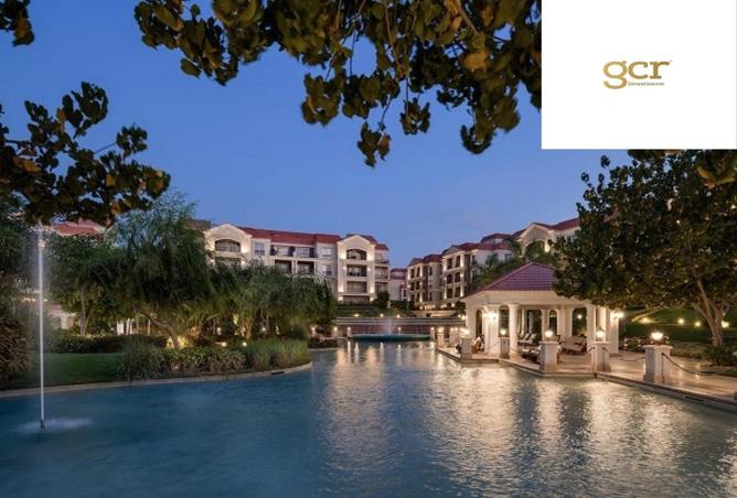 8361435 - صورة العقار 3