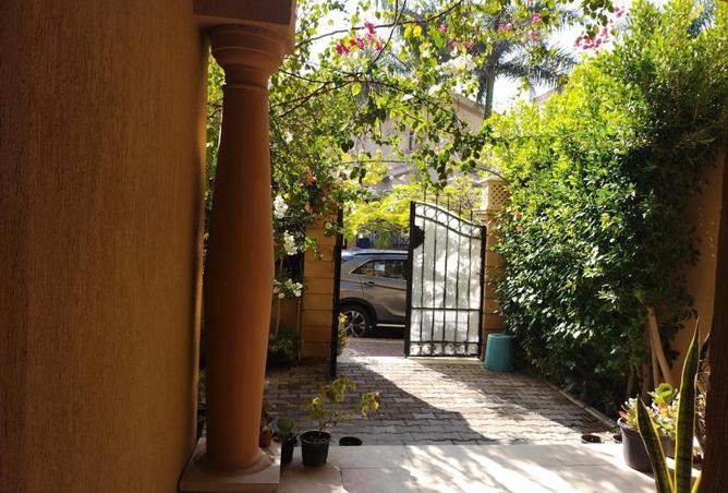 8143603 - صورة العقار 2
