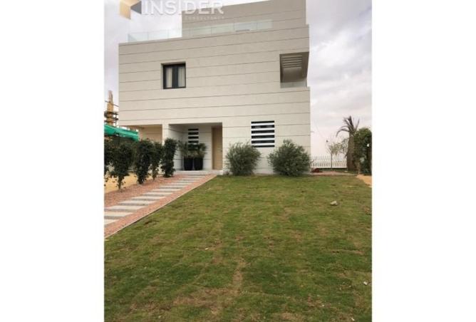 8419326 - Property Image 3