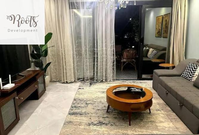 8171098 - Property Image 3