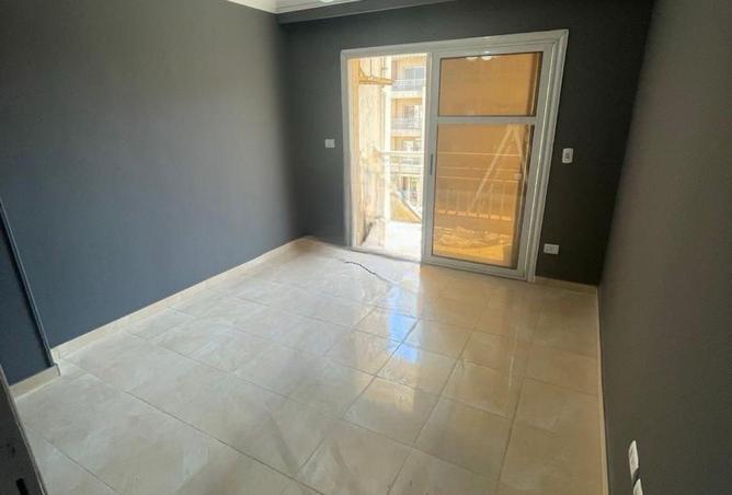 8283337 - الصورة الرئيسية للعقار