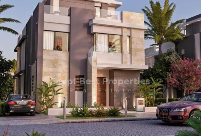 8454670 - الصورة الرئيسية للعقار