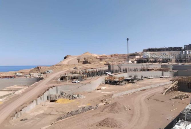 8219494 - صورة العقار 3