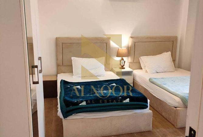 8127536 - Property Image 3