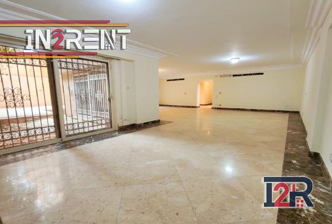 8165568 - صورة العقار 2