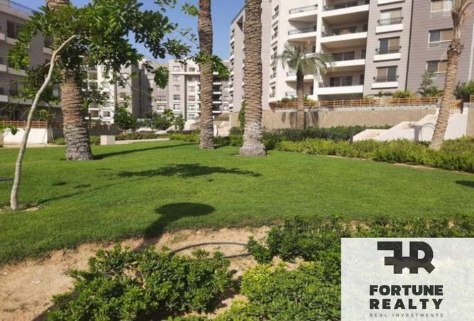 8353210 - Property Main Image