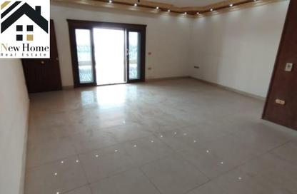 Apartment - 4 Bedrooms - 2 Bathrooms for sale in Hadayek Helwan - Hay Helwan - Cairo