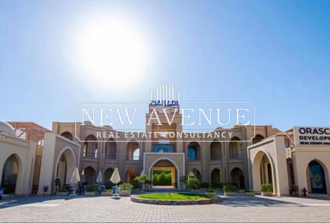 8270107 - Property Main Image