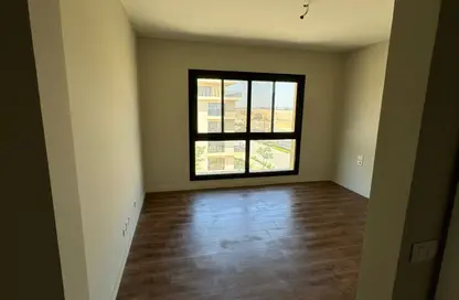 شقة - 3 غرف نوم - 3 حمامات للايجار في أو ويست - كمبوندات 6 أكتوبر - مدينة 6 أكتوبر - الجيزة