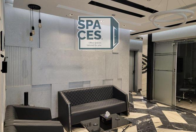 8305354 - صورة العقار 3