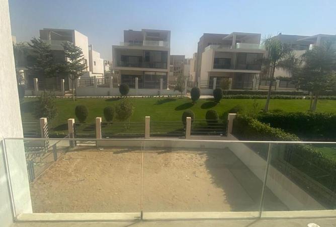 8287401 - Property Image 3