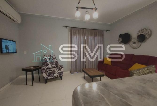 7950728 - صورة العقار 3