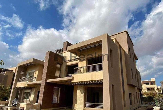 8540827 - صورة العقار 2