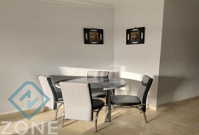 8513291 - صورة العقار 3