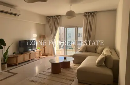 شقة - 3 غرف نوم - 3 حمامات للايجار في ميفيدا - كمبوندات التجمع الخامس - التجمع الخامس - مدينة القاهرة الجديدة - القاهرة شقة - 3 غرف نوم - 3 حمامات للايجار في ميفيدا - كمبوندات التجمع الخامس - التجمع الخامس - مدينة القاهرة الجديدة - القاهرة