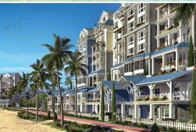 8299858 - Property Main Image