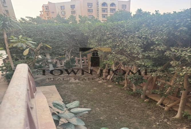 8470609 - صورة العقار 2