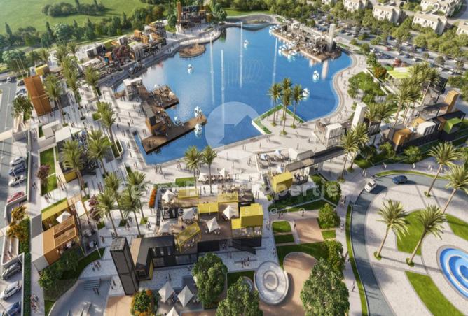 8564412 - Property Image 2