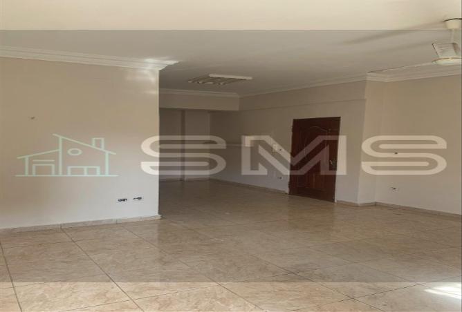 7990170 - الصورة الرئيسية للعقار
