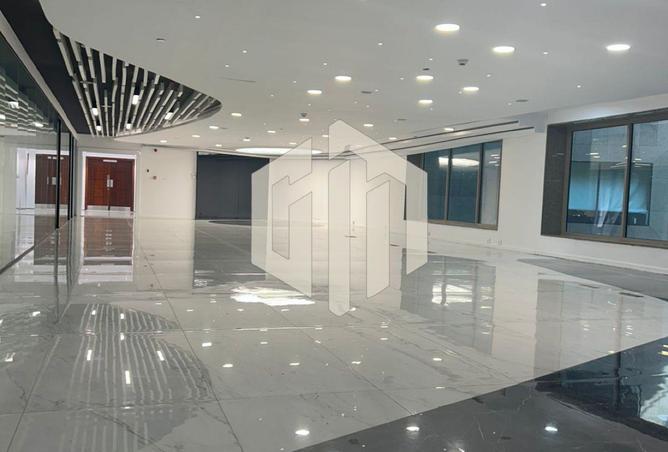 8522524 - صورة العقار 2