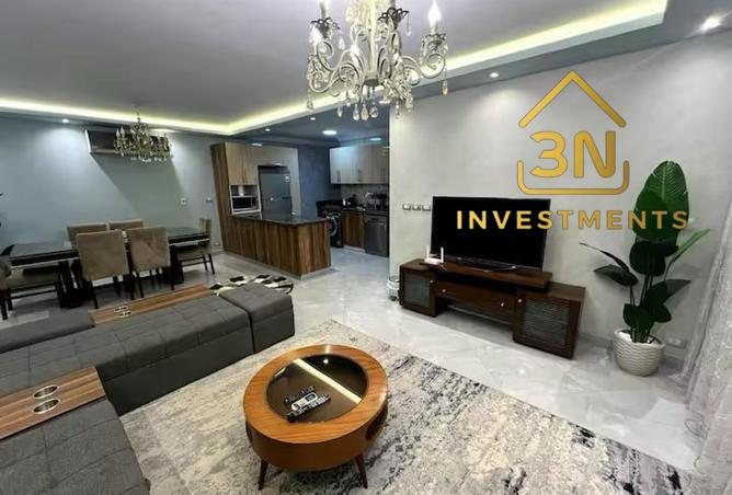 7309058 - Property Main Image