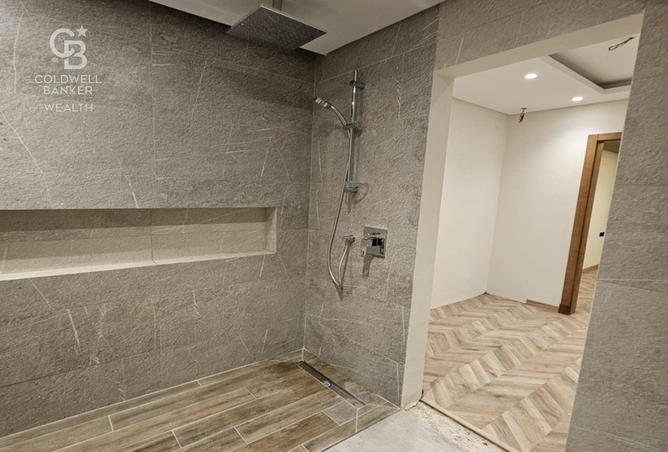 8446196 - صورة العقار 3