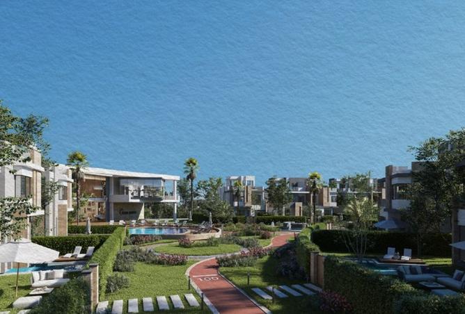 8353543 - Property Image 2