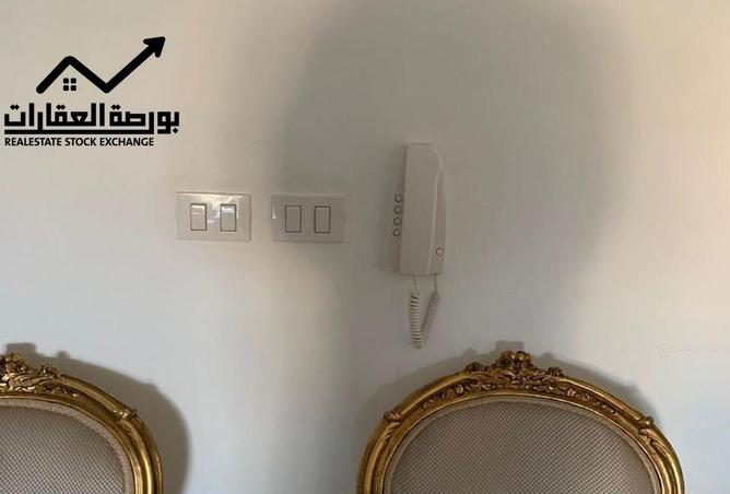 8506064 - صورة العقار 2