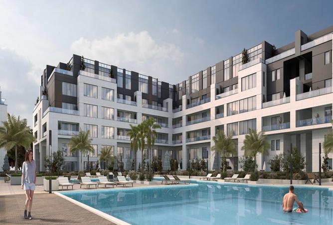 8285766 - Property Main Image