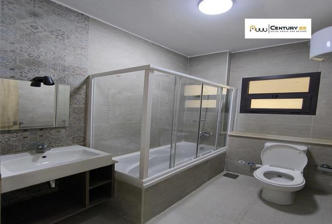6734582 - Property Main Image