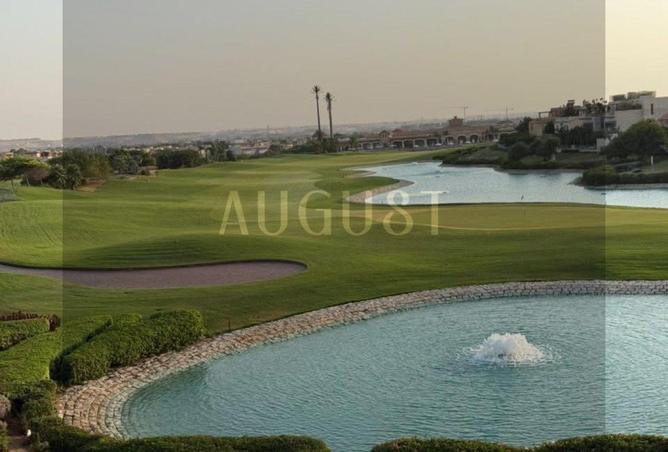 8413691 - صورة العقار 2