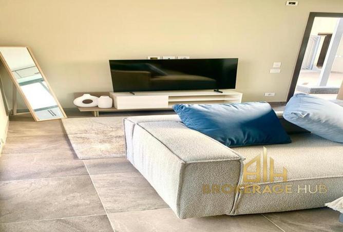 8225995 - صورة العقار 2