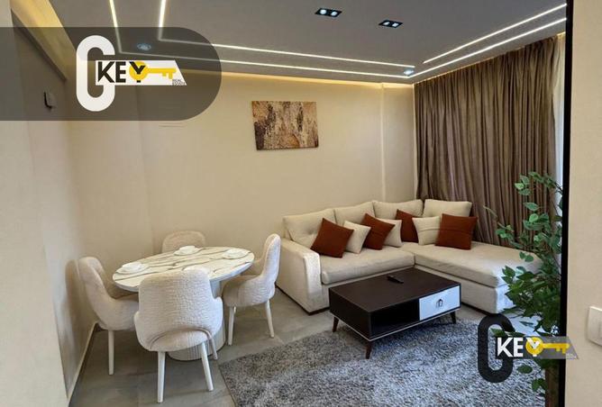 8493960 - Property Main Image