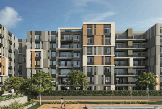 8170594 - الصورة الرئيسية للعقار