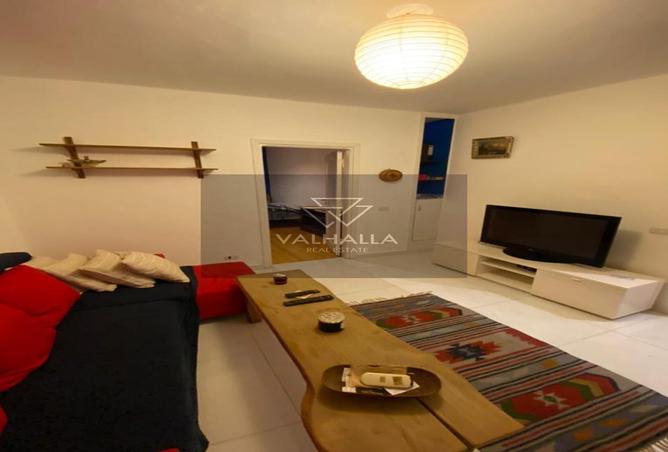 6134674 - Property Image 2