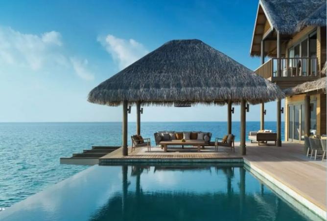 8544089 - صورة العقار 2