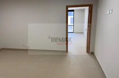 Clinic - Studio - 1 Bathroom for rent in Sodic West - Sheikh Zayed Compounds - Sheikh Zayed City - Giza