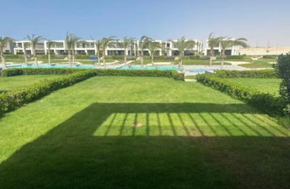 Villa - 3 Bedrooms - 3 Bathrooms for sale in La Vista Bay - La Vista - Qesm Ad Dabaah - North Coast